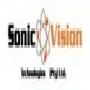 Sonic Vision Technologies Pty Ltd