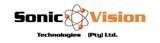 Sonic Vision Technologies Pty Ltd
