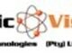 Sonic Vision Technologies Pty Ltd
