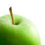 Dietitian, Nutritionist Georgia Charpidi