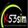 K53sim driving academy