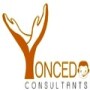 Yoncedo Consultants