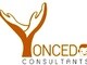 Yoncedo Consultants