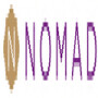 NOMAD Jewels