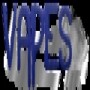 Vapes Electronic Cigarettes