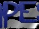 Vapes Electronic Cigarettes
