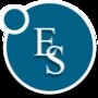 Event Source