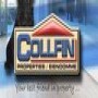 Collfin Properties