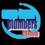 Cape Town Plumbers
