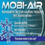 Mobi Air