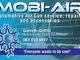 Mobi Air