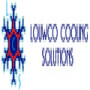 LOUWCO COOLING SOLUTION