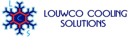LOUWCO COOLING SOLUTION