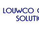 LOUWCO COOLING SOLUTION