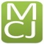 MCJ Consulting