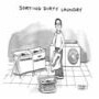 Omphile Laundry Service