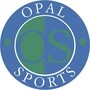 Opal Sports Pty Ltd