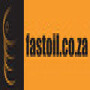 Fastoil.co.za