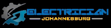 Electricians Johannesburg