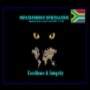 Jaco Snyman Private/Forensic Investigations