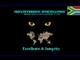 Jaco Snyman Private/Forensic Investigations