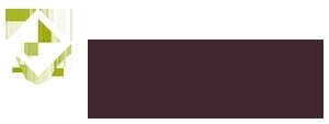 Pestech Electrical, Beetle & Plumbing inspections & Certificates