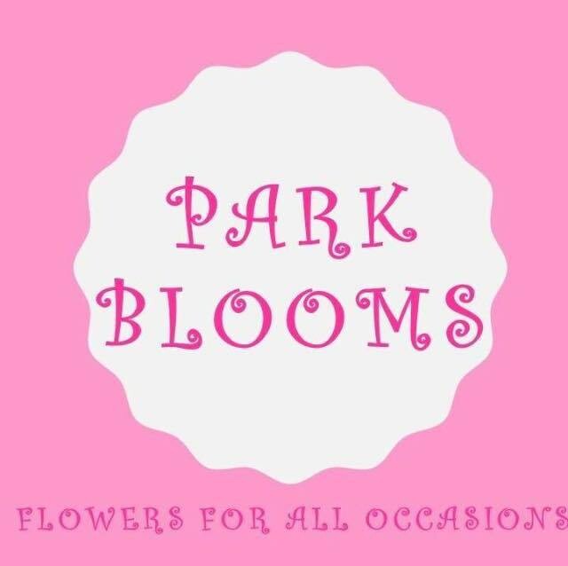 Park Blooms
