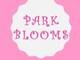 Park Blooms
