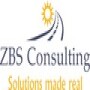 ZBS Consulting (Pty) Ltd