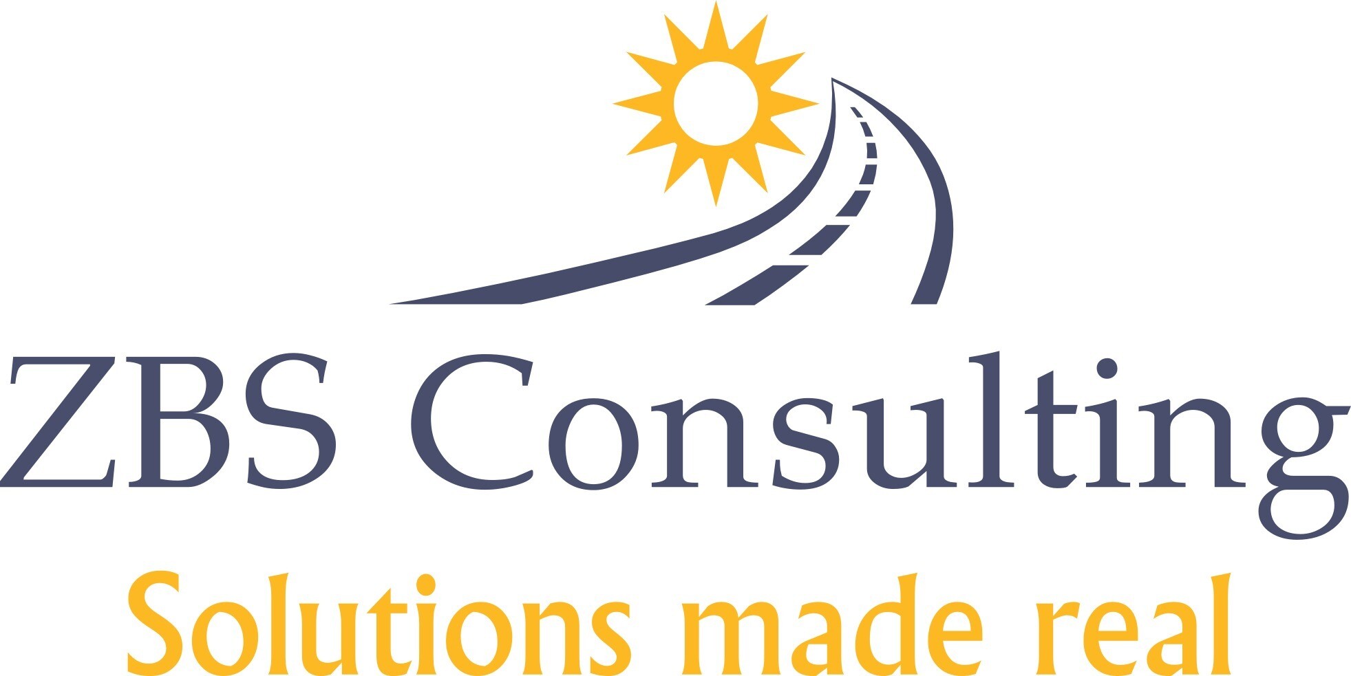ZBS Consulting (Pty) Ltd