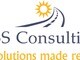 ZBS Consulting (Pty) Ltd