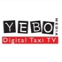 Yebo Media