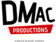 D Mac Productions