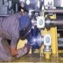 RTN SHORT COURSES TRAINING ACADEMY 