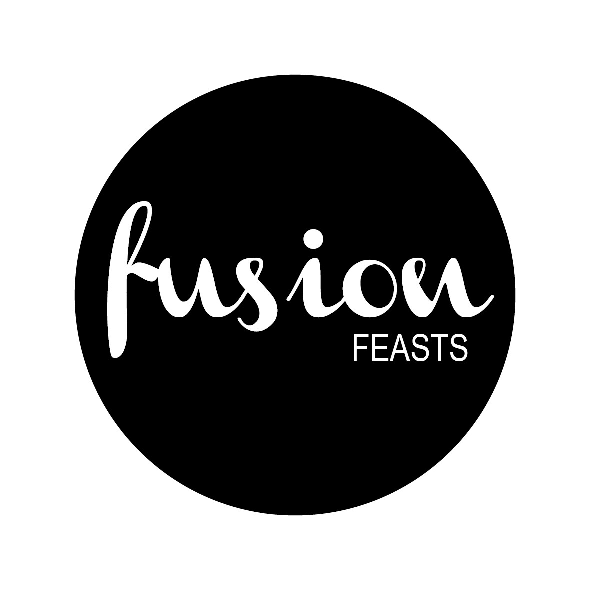Fusion Feasts