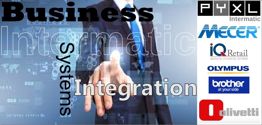 PYXL Intermatic