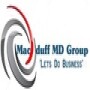 Macduff MD Group