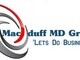 Macduff MD Group