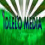 Idlelo Media