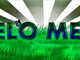Idlelo Media