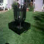 Sharoy Creations