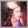Anna-Mariska Beauty Salon