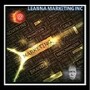Leanna Marketing Inc
