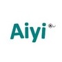 Aiyi Sanitary & Hardware Products Wholesales (Pty) Ltd.