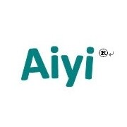 Aiyi Sanitary & Hardware Products Wholesales (Pty) Ltd.