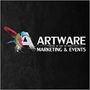 Artware Marketing & Events