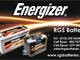 RGS Batteries