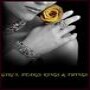 GIRL'S PEARLS, RINGS & THINGS
