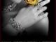GIRL'S PEARLS, RINGS & THINGS