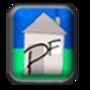 Placefinder Property